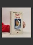 Mutter Teresa - náhled