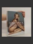 Body book (česky) - náhled