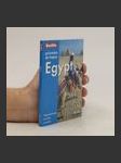 Egypt : průvodce do kapsy (duplicitní ISBN) - náhled
