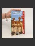 Somaliland - náhled