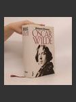 Oscar Wilde - náhled