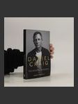Daniel Craig - The Biography - náhled