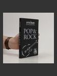 The Little Black Songbook. Pop & Rock - náhled