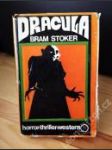 Dracula (slovensky) - náhled