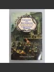 Cavaliers and Roundheads: English at War, 1642-49 (Kavalíři a ostříhanci, Anglie, občanská válka, mj. Oliver Cromwell) - náhled