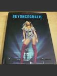 Beyoncégrafie: Život a kariéra Beyoncé v obrazech - náhled