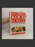 Die grosse Koch Schule - náhled