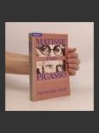 Matisse und Picasso - náhled