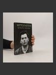 Wittgenstein - náhled