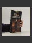 Ned Kelly : a true story - náhled