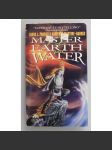 Master of Earth and Water (fantasy) - náhled