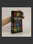 Toy Boy - náhled