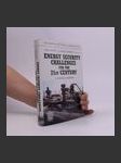 Energy Security Challenges For The 21st Century. A Reference Handbook - náhled