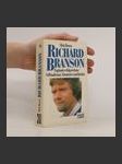 Richard Branson - náhled