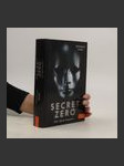 Secret Zero - das Spiel beginnt ... - náhled