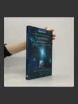 Az asztrológia kézikönyve - náhled