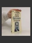 Gershwin - náhled