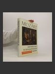 Mozart und seine Welt in zeitgenössischen Bildern - náhled