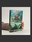 Percy Jackson and the Sea of Monsters - náhled