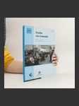 Tvorba vize komunity : příručka pro společné plánování udržitelného rozvoje komunit - náhled