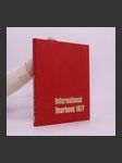 International Yearbook 1977 - náhled