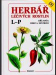 Herbář léčivých rostlin 3 - náhled