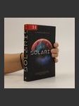 Solaris - náhled