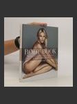 Body book (česky) - náhled