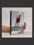 Drasticky děsivý Dexter - náhled