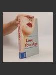 Love your age - náhled