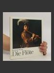 Die Flöte - náhled