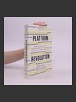 Platform Revolution - náhled