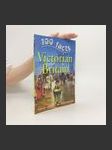 100 facts on Victorian Britain - náhled