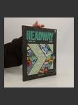 Headway advanced : teacher´s book - náhled