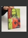 Visual piety : a history and theory of popular religious images - náhled