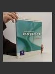 Advanced Expert CAE: Coursebook - náhled