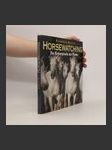 Horsewatching - náhled