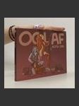 Oglaf Book One - náhled