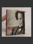 Gustav Mahler und Wien - náhled