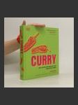 Curry - náhled