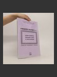 Finanční účetnictví I : sbírka řešených příkladů a úloh k procvičování - náhled