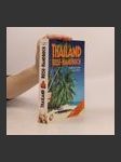 Thailand Reise-Handbuch - náhled