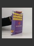 Penguin Grammar Workbook - náhled