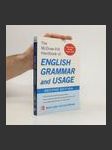 The McGraw-Hill handbook of English Grammar and Usage - náhled