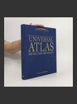 Universal-Atlas - náhled