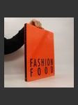 Fashion Food - náhled