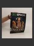Geo Epoche England - náhled