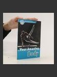 Your amazing body - náhled