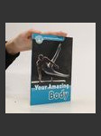 Your amazing body - náhled