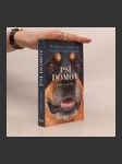 Psí domov : román pro všechny psy a jejich kočičí kamarády - náhled